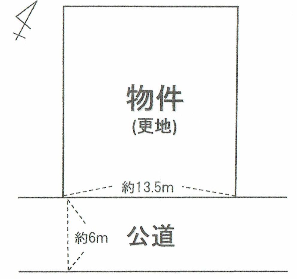 南道路　図面.jpg